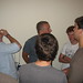 Trevor Vance Photo 34