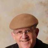 Walter Booth Photo 4
