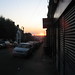Dawn Morley Photo 29