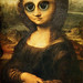 Margaret Keane Photo 37