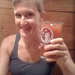 Mary Creech Photo 40