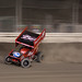 Joey Saldana Photo 36