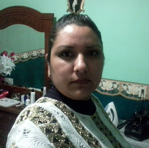 Zulma Torres Photo 15