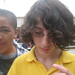 Isaiah Jackson Photo 48
