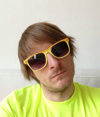 Thomas Friedrich Photo 12