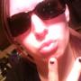 Amanda Kessler Photo 28