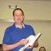 Richard Delong Photo 40