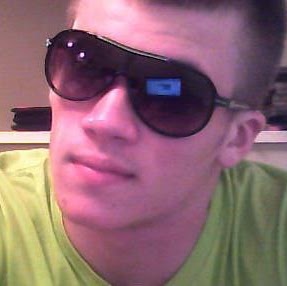 Thomas Radke Photo 11