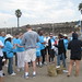 Emanuel Delgado Photo 36