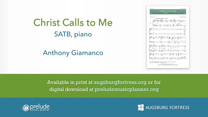 Anthony Giamanco Photo 4
