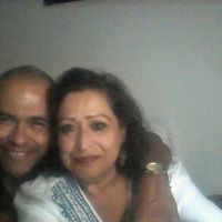 Elia Rodriguez Photo 5