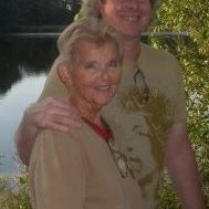 Lois Randall Photo 5