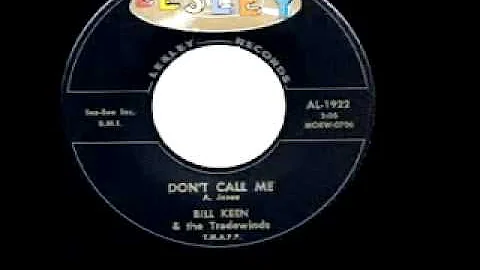 Bill Keen Photo 22