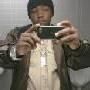 William Mcneal Photo 30