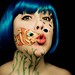 A Face Photo 16