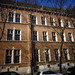 Paul Haslinger Photo 30