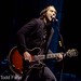 Brian Muse Photo 35