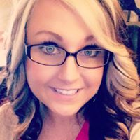Heather Furrow Photo 4