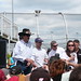 Aj Reed Photo 31