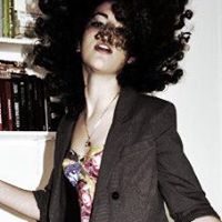 Jenny Choi Photo 5