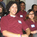 Julissa Rodriguez Photo 47