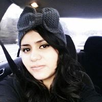 Dulce Anaya Photo 2