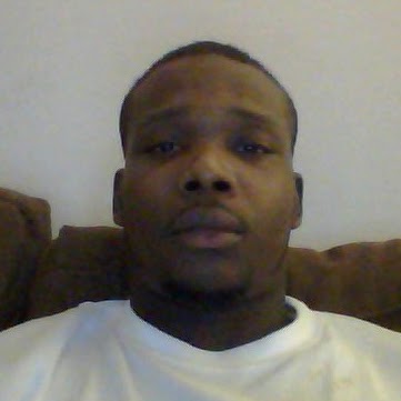 Donnell Taylor Photo 13