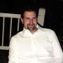Patrick Treadway Photo 11