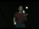 Gordon Pellegrinetti Photo 8