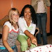 Glenda Rosa Photo 28