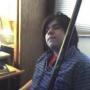 Roger Tovar Photo 13