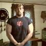 Donnie Goodman Photo 21