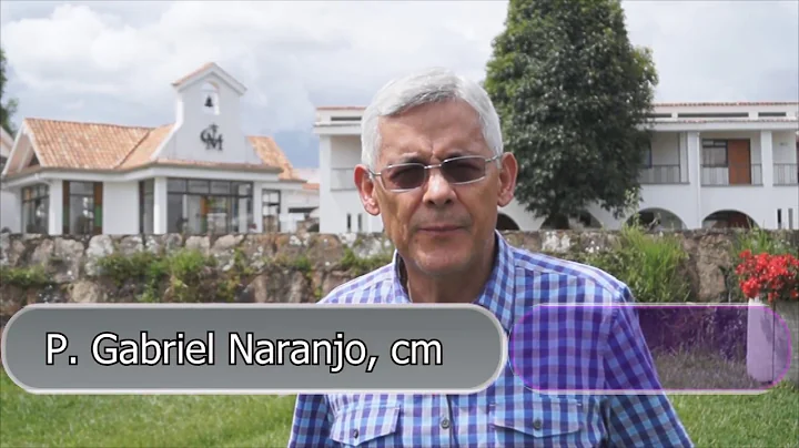 Gabriel Naranjo Photo 29