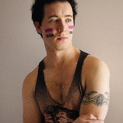 Matt Capell Photo 5