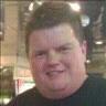 Gary Elkins Photo 12