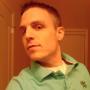 Robert Williamson Photo 33