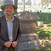 Joseph Nadeau Photo 23