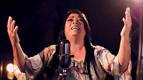 Marlene Silva Photo 35