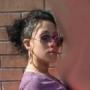 Rachelle Torres Photo 22