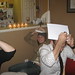 Diana Pritchett Photo 18