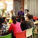 Carl Liu Photo 32