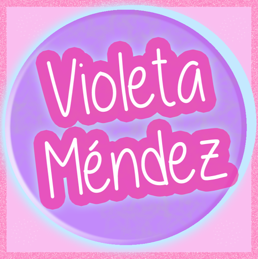 Violeta Mendez Photo 11