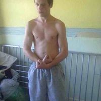 Jay Oliver Photo 8