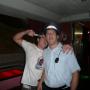 Scott Fawcett Photo 23