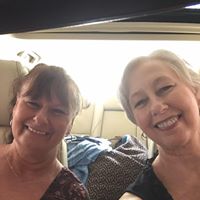 Sherry Pratt Photo 4