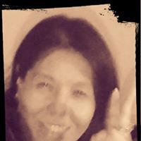 Ann Hart Photo 9