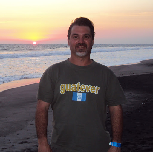 William Passalacqua Photo 4