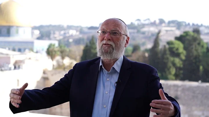 Israel Kahana Photo 7