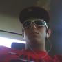 Justin Duvall Photo 23