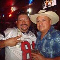 Eddie Padilla Photo 4